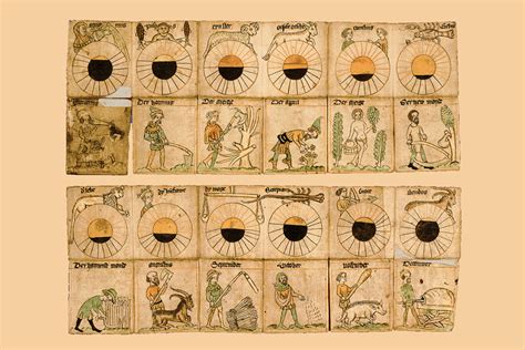 medieval calendar calculator